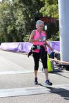 2021-nov-27-tmrcoastalhalf-1-1100-1110-IMG_4971