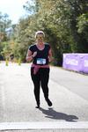 2021-nov-27-tmrcoastalhalf-1-1100-1110-IMG_4974
