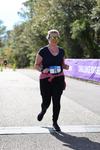 2021-nov-27-tmrcoastalhalf-1-1100-1110-IMG_4975