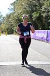 2021-nov-27-tmrcoastalhalf-1-1100-1110-IMG_4976