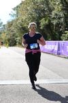 2021-nov-27-tmrcoastalhalf-1-1100-1110-IMG_4977