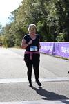2021-nov-27-tmrcoastalhalf-1-1100-1110-IMG_4978