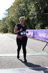 2021-nov-27-tmrcoastalhalf-1-1100-1110-IMG_4979