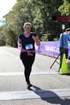 2021-nov-27-tmrcoastalhalf-1-1100-1110-IMG_4981