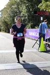 2021-nov-27-tmrcoastalhalf-1-1100-1110-IMG_4982