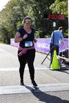 2021-nov-27-tmrcoastalhalf-1-1100-1110-IMG_4983