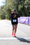 2021-nov-27-tmrcoastalhalf-1-1100-1110-IMG_4987