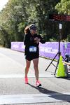 2021-nov-27-tmrcoastalhalf-1-1100-1110-IMG_4990