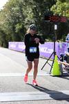 2021-nov-27-tmrcoastalhalf-1-1100-1110-IMG_4991