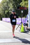 2021-nov-27-tmrcoastalhalf-1-1100-1110-IMG_4992
