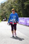 2021-nov-27-tmrcoastalhalf-1-1120-1130-IMG_5055