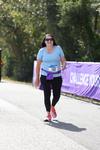 2021-nov-27-tmrcoastalhalf-1-1120-1130-IMG_5063
