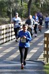 2021-nov-27-tmrcoastalhalf-2-0830-0840-IMG_0287