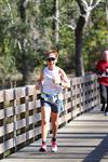 2021-nov-27-tmrcoastalhalf-2-1000-1010-IMG_1366
