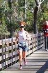 2021-nov-27-tmrcoastalhalf-2-1000-1010-IMG_1367