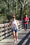 2021-nov-27-tmrcoastalhalf-2-1000-1010-IMG_1368