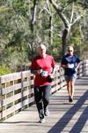 2021-nov-27-tmrcoastalhalf-2-1000-1010-IMG_1372