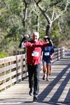2021-nov-27-tmrcoastalhalf-2-1000-1010-IMG_1374