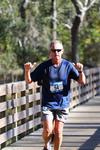 2021-nov-27-tmrcoastalhalf-2-1000-1010-IMG_1377