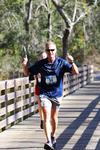 2021-nov-27-tmrcoastalhalf-2-1000-1010-IMG_1380