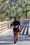 2021-nov-27-tmrcoastalhalf-2-1000-1010-IMG_1388