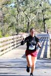 2021-nov-27-tmrcoastalhalf-2-1000-1010-IMG_1389