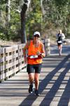 2021-nov-27-tmrcoastalhalf-2-1000-1010-IMG_1398