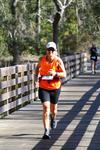 2021-nov-27-tmrcoastalhalf-2-1000-1010-IMG_1399