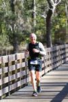 2021-nov-27-tmrcoastalhalf-2-1000-1010-IMG_1402
