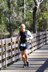 2021-nov-27-tmrcoastalhalf-2-1000-1010-IMG_1403