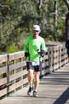 2021-nov-27-tmrcoastalhalf-2-1000-1010-IMG_1409