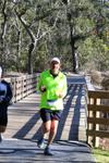 2021-nov-27-tmrcoastalhalf-2-1000-1010-IMG_1414