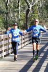 2021-nov-27-tmrcoastalhalf-2-1000-1010-IMG_1422