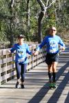 2021-nov-27-tmrcoastalhalf-2-1000-1010-IMG_1424