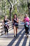 2021-nov-27-tmrcoastalhalf-2-1000-1010-IMG_1425