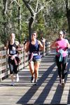 2021-nov-27-tmrcoastalhalf-2-1000-1010-IMG_1427