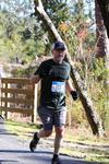 2021-nov-27-tmrcoastalhalf-2-1000-1010-IMG_1434