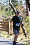2021-nov-27-tmrcoastalhalf-2-1000-1010-IMG_1435