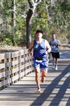 2021-nov-27-tmrcoastalhalf-2-1000-1010-IMG_1436