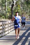 2021-nov-27-tmrcoastalhalf-2-1000-1010-IMG_1437