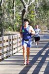 2021-nov-27-tmrcoastalhalf-2-1000-1010-IMG_1438