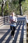 2021-nov-27-tmrcoastalhalf-2-1000-1010-IMG_1444