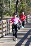 2021-nov-27-tmrcoastalhalf-2-1000-1010-IMG_1448