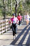 2021-nov-27-tmrcoastalhalf-2-1000-1010-IMG_1450