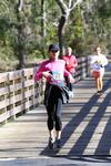 2021-nov-27-tmrcoastalhalf-2-1000-1010-IMG_1453
