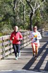 2021-nov-27-tmrcoastalhalf-2-1000-1010-IMG_1454