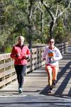 2021-nov-27-tmrcoastalhalf-2-1000-1010-IMG_1456
