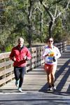 2021-nov-27-tmrcoastalhalf-2-1000-1010-IMG_1457