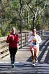 2021-nov-27-tmrcoastalhalf-2-1000-1010-IMG_1458