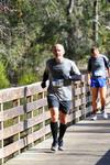 2021-nov-27-tmrcoastalhalf-2-1000-1010-IMG_1462